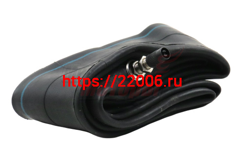 Камера 17" 70/100-17