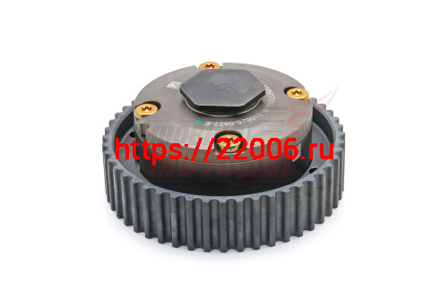 Шестерня распредвала выпускного Tiggo 4, 5, 2.0 (484H1006070AB)