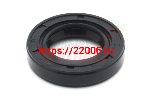 Сальник 20х34х7 Днепр пускового механизма