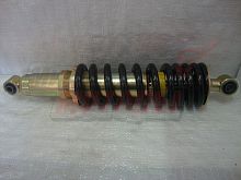 Амортизатор зад. L-370, D1-22, d1-10, Н1-20, D2-22,d2-10, Н2-20 OPTIMUS