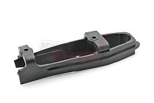 Кронштейн защитный цепи Storm Indigo