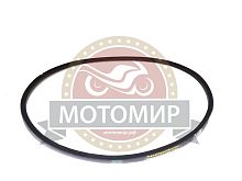 Ремень  А1180  (1180 Lp) ГОСТ 1284-89 Каскад передний ход (для косилки МБ-8,10), для копалки