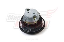 Крышка бензобака FT-50QT-18 (с замком)