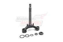 Траверса нижняя Storm Indigo