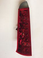 Фонарь задний верхний левый H30 CROSS (7526100AF)