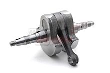 Коленвал 194MQ (NC450)