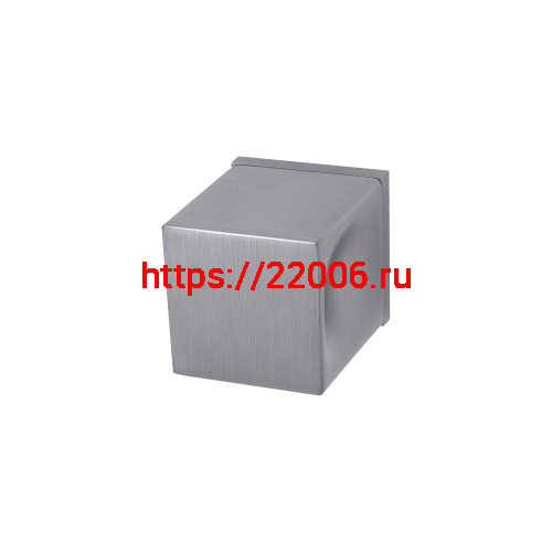 Ручка Armadillo (Армадилло) раздельная K.ART52.SYMMETRY MWSC-33 итальянский тисненый