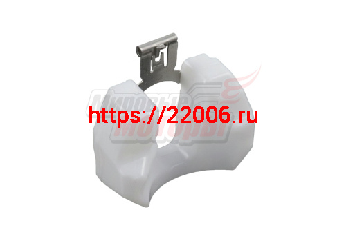 Поплавок карбюратора Tohatsu  9,9/50 л.с. (3С8-03125-0) TW