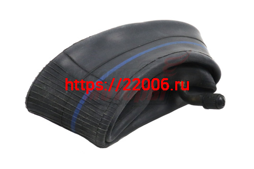 Камера 12"-2.125 кривой сосок