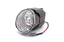 Фара противотуманная правая Sailor (4116200B00)