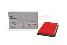 Фильтр воздушный Almera, Murano, Pathfinder, Primera, X-Trail (165463J400)