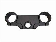 Траверса нижняя TTR-125