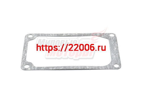 Прокладка CHAMPION BC9713 между редуктором и суппортом крепления рабочих рукояток (111060020004)
