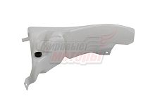 Бачок омывателя с мотором H30 CROSS (6271001)