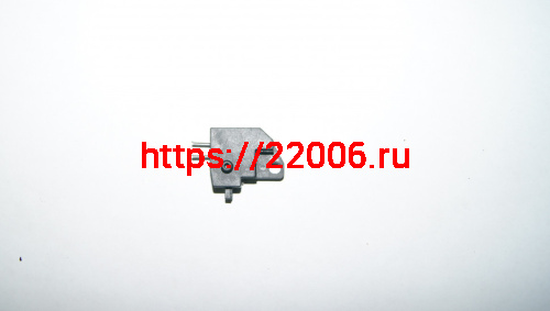 Датчик стоп-сигнала (лягушка) заднего диск. тормоза NIRVANA,VOLCAN, PALADIN