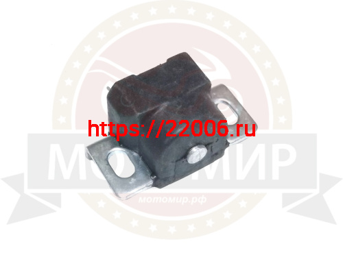 Датчик холла Yamaha Jog 50 для статоров Stels/Keeway