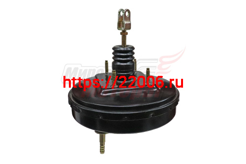 Вакуумный усилитель Deer G3 (3505110D01)