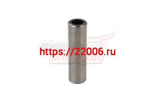 Палец поршня 10х35 HIDEA 2.5 л.с. (2.5F-01.01.00.17) CN