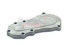 Корпус трансмиссии цепной внешний 144F