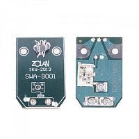 Усилитель SWA-9001