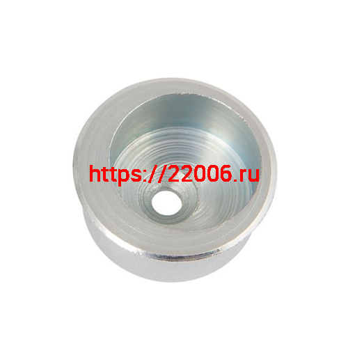 Эксцентрик Fuaro (Фуаро) 29/24 (внеш. диаметр 29 мм, внутр. диаметр 24 мм), ЦАМ