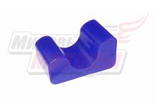 Амортизатор лыжи полиуретановый Рысь, Arctic Cat (50-00-811)