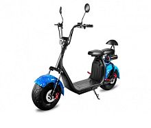 GT Citicoco X7 PRO 2000W, 20Ah