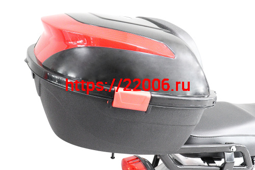 Мопед KT50 Alpha "Пегас" РЕСТАЙЛИНГ (Тюнинг) компл:ЛЮКС с обтекателем фары ЧЕРНЫЙ ГЛЯНЦЕВЫЙ фото 6 Мопед KT50 Alpha "Пегас" РЕСТАЙЛИНГ (Тюнинг) компл:ЛЮКС с обтекателем фары ЧЕРНЫЙ ГЛЯНЦЕВЫЙ фото 6