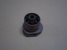 Сайлентблок балки задней подвески Florid, Coolbear, Hover M2, M4 (2911160-S08)