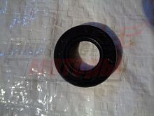 Сальник 15х28х5 CHAMPION 55,250 правый (сторона сцепления) (1755169)