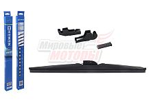 Щётка стеклоочистителя зимняя HEMEN 480 мм (HW480)