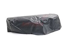 Чехол Днепр седла