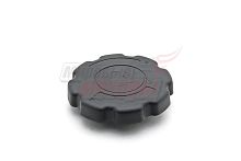 Пробка бензобака CHAMPION BC4311,5511,5512,5712,6712,7712,8713/PC5431F (170870039-0001)