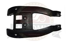 Кожух цепи ATV BRAVO