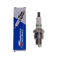 Свеча зажигания Е7RTC с резистором 2такт TORCH
