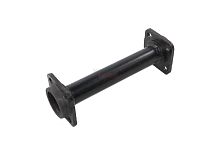 Корпус трансмиссии вертикальный роторной косилки КР-2