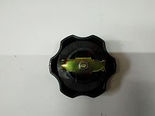 Крышка маслозаливная F3, F3R (1023777500)