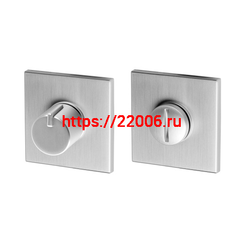 Ручка Armadillo (Армадилло) поворотная BK6.K.YM MWSC-33 итальянский тисненый