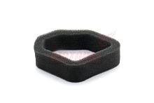 Фильтр воздушный CHAMPION T335 (02090010003)