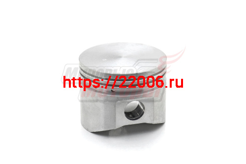 Поршень Каскад, Нева широкий 4