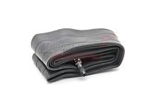 Камера 21" 80/100-21 (3,25-21) ENDURO-02 (ZF250GY-4) (передняя)