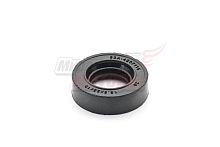 Сальник 19.5х35х10 Муравей рулевой сошки