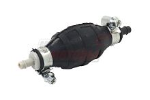 Груша малая Буран с клапанами (110800160)