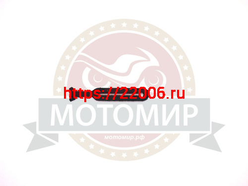 Фиксатор стекла Тайга С40700004