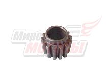 Шестерня вала двигателя CHAMPION ВС5602(805050)