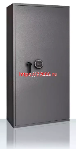 Сейф Format Capriolo-III EL фото 2 Сейф Format Capriolo-III EL фото 2