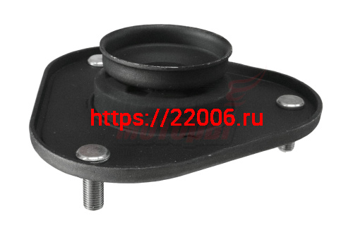 Опора переднего амортизатора Haval H2 (2905103XSZ08A)