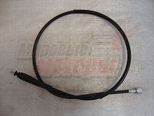Трос спидометра KINKER,RAVE,TEMPO,VIGO 50-150cc