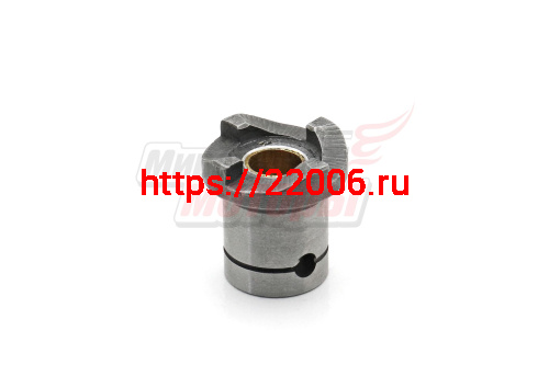 Муфта ведущая Ветерок (высокая) (616320сб)