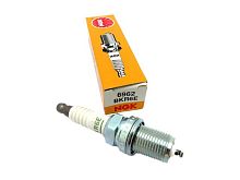 Свеча зажигания BKR6E NGK (Япония) 6962